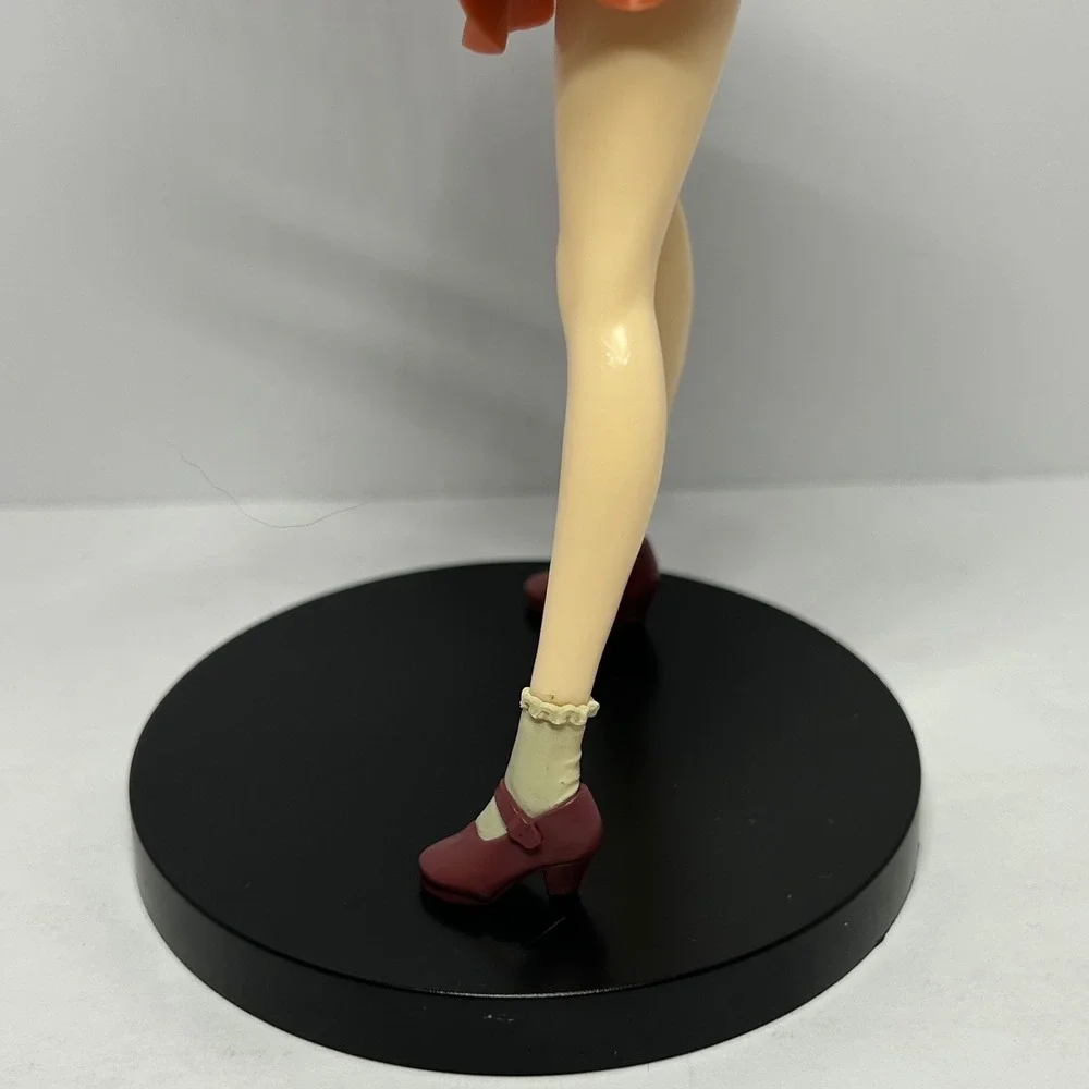 Sega erika amano